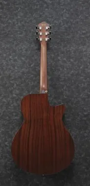 Ibanez AEG70L-TIH elektro-akusztikus gitár