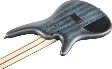 Ibanez SR305E-SVM elektromos basszusgitár