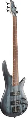 Ibanez SR305E-SVM elektromos basszusgitár