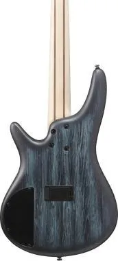 Ibanez SR305E-SVM elektromos basszusgitár