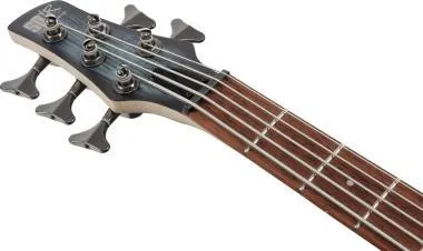 Ibanez SR305E-SVM elektromos basszusgitár