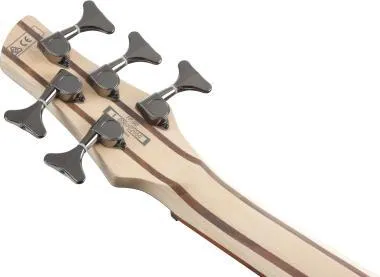 Ibanez SR305E-SVM elektromos basszusgitár