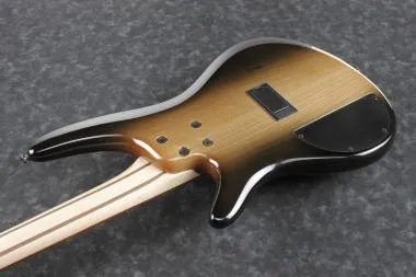 Ibanez SR370E-SBG elektromos basszusgitár