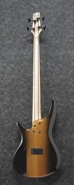 Ibanez SR370E-SBG elektromos basszusgitár