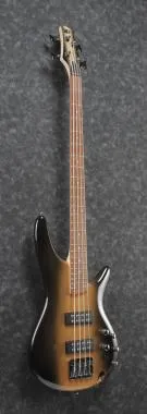 Ibanez SR370E-SBG elektromos basszusgitár