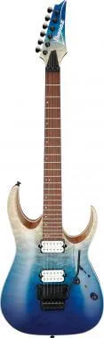 Ibanez RGA42HPTQMBIG elektromos gitár