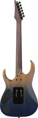Ibanez RGA42HPTQMBIG elektromos gitár