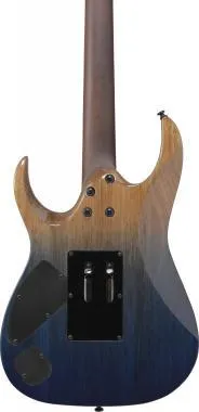 Ibanez RGA42HPTQMBIG elektromos gitár