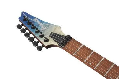 Ibanez RGA42HPTQMBIG elektromos gitár