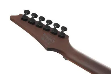 Ibanez RGA42HPTQMBIG elektromos gitár
