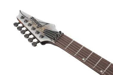 Ibanez S1070PBZ-WFB elektromos gitár