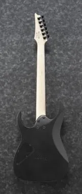 Ibanez RG421EX-TCM elektromos gitár