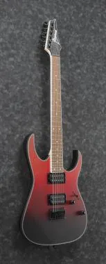 Ibanez RG421EX-TCM elektromos gitár