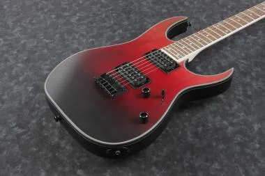 Ibanez RG421EX-TCM elektromos gitár