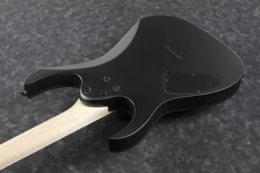 Ibanez RG421EX-TCM elektromos gitár
