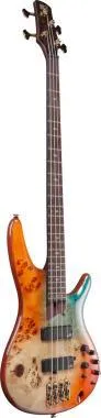 Ibanez SR1600D-ASK elektromos basszusgitár
