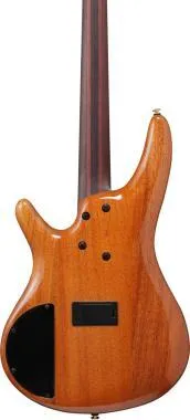 Ibanez SR1600D-ASK elektromos basszusgitár
