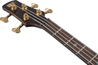 Ibanez SR1600D-ASK elektromos basszusgitár
