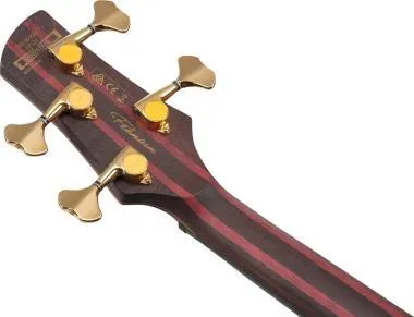 Ibanez SR1600D-ASK elektromos basszusgitár