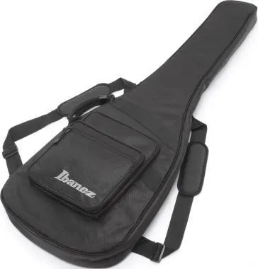 Ibanez SR1600D-ASK elektromos basszusgitár