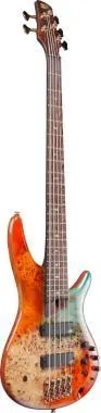 Ibanez SR1605DW-ASK elektromos basszusgitár