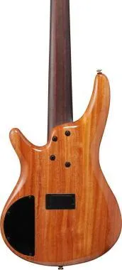 Ibanez SR1605DW-ASK elektromos basszusgitár