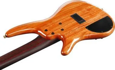 Ibanez SR1605DW-ASK elektromos basszusgitár
