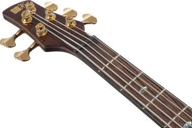 Ibanez SR1605DW-ASK elektromos basszusgitár
