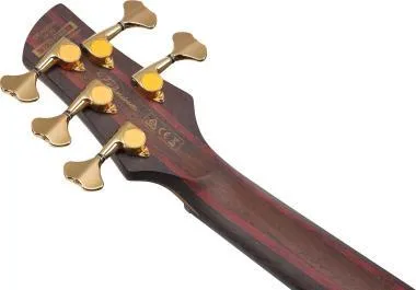 Ibanez SR1605DW-ASK elektromos basszusgitár