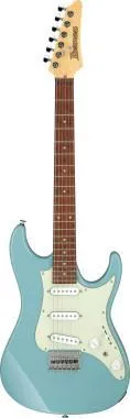 Ibanez AZES31-PRB elektromos gitár
