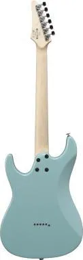 Ibanez AZES31-PRB elektromos gitár