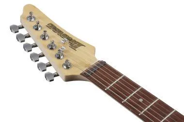 Ibanez AZES31-PRB elektromos gitár