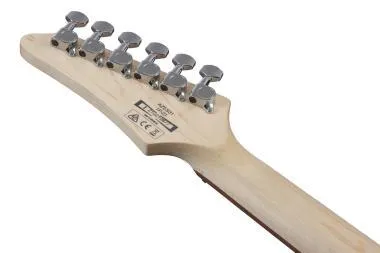 Ibanez AZES31-PRB elektromos gitár