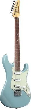 Ibanez AZES31-PRB elektromos gitár