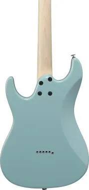 Ibanez AZES31-PRB elektromos gitár