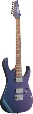 Ibanez GRG121SP-BMC elektromos gitár