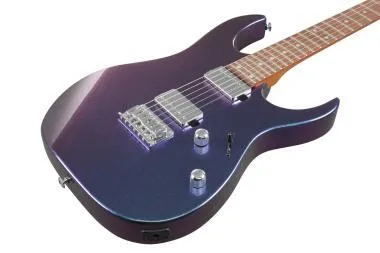 Ibanez GRG121SP-BMC elektromos gitár