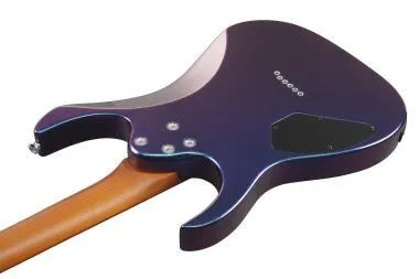 Ibanez GRG121SP-BMC elektromos gitár