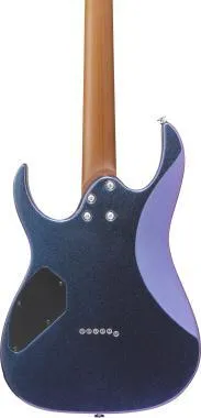 Ibanez GRG121SP-BMC elektromos gitár