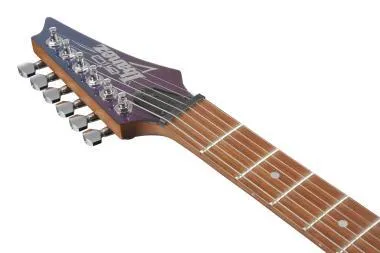 Ibanez GRG121SP-BMC elektromos gitár