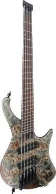 Ibanez EHB1505MS-BIF elektromos basszusgitár