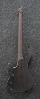 Ibanez EHB1505MS-BIF elektromos basszusgitár