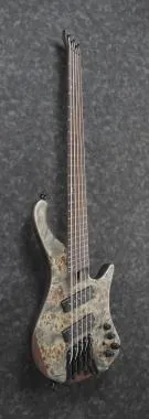 Ibanez EHB1505MS-BIF elektromos basszusgitár