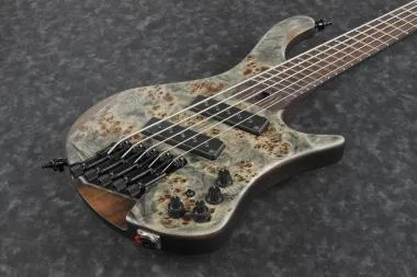 Ibanez EHB1505MS-BIF elektromos basszusgitár