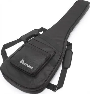 Ibanez SR5CMDX-BIL elektromos basszusgitár