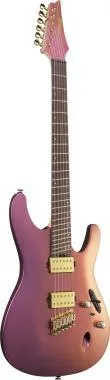 Ibanez SML721-RGC elektromos gitár