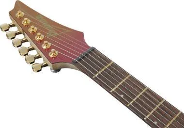 Ibanez SML721-RGC elektromos gitár