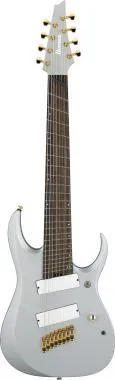 Ibanez RGDMS8-CSM elektromos gitár