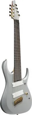 Ibanez RGDMS8-CSM elektromos gitár