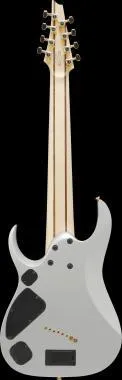 Ibanez RGDMS8-CSM elektromos gitár